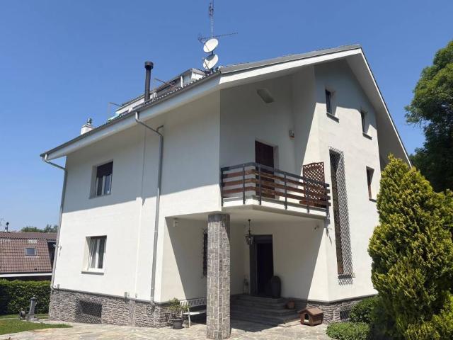 Appartamento in affitto a Torino TO