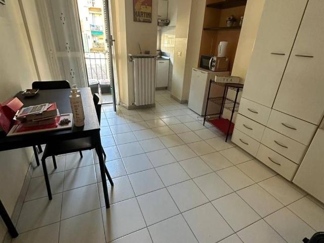 Appartamento in affitto a Torino TO
