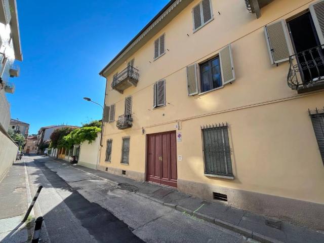 Appartamento in affitto a Torino TO
