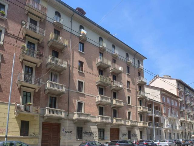 Appartamento in affitto a Torino TO