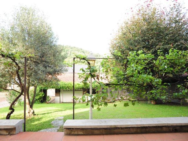 Appartamento in affitto a Torino TO
