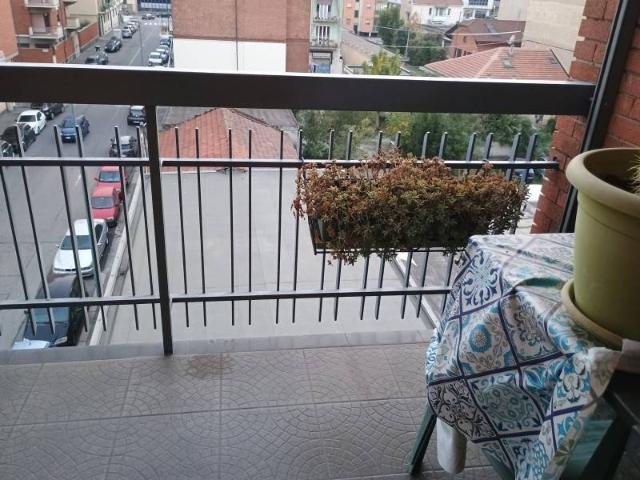 Appartamento in affitto a Torino TO