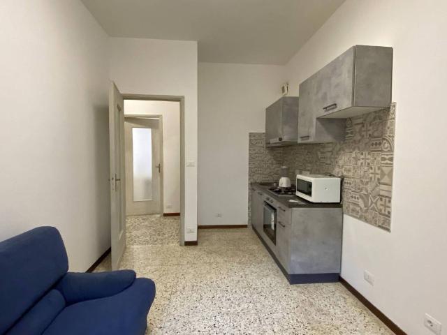 Appartamento in affitto a Torino TO
