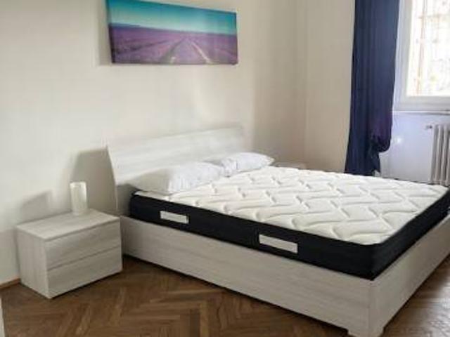 Appartamento in affitto a Torino TO