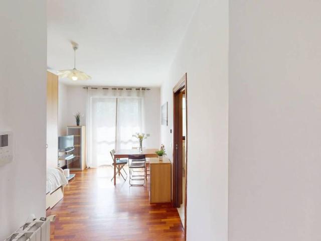 Appartamento in affitto a Torino TO