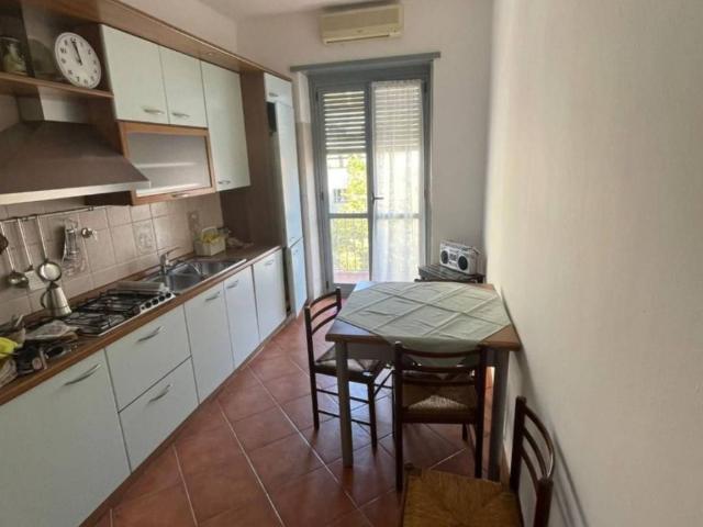 Appartamento in affitto a Torino TO