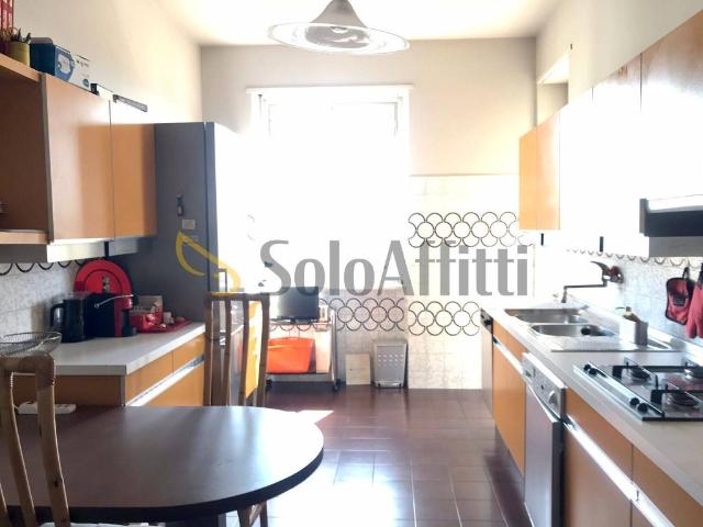 Appartamento in affitto a Torino TO