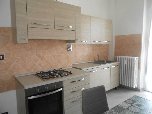 Appartamento in affitto a Torino TO
