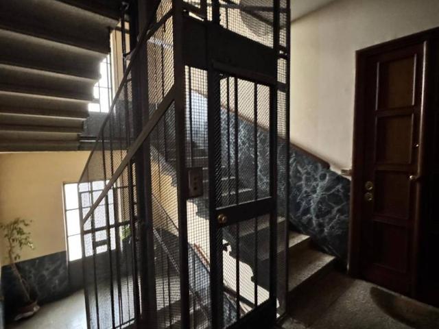 Appartamento in affitto a Torino TO