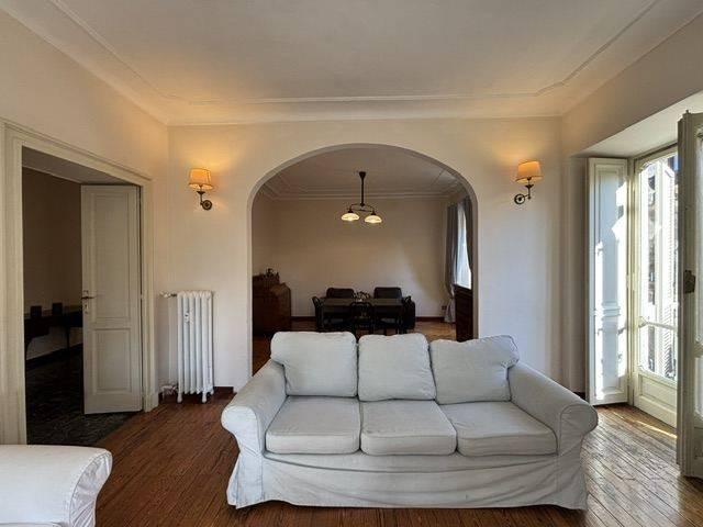 Appartamento in affitto a Torino TO