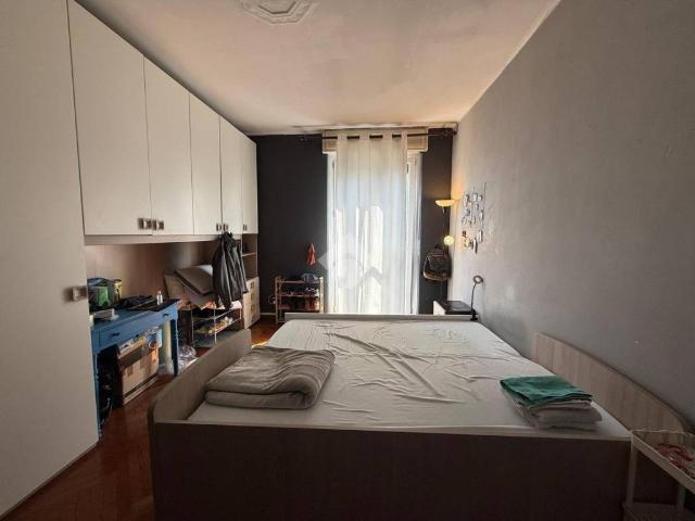Appartamento in affitto a Torino TO