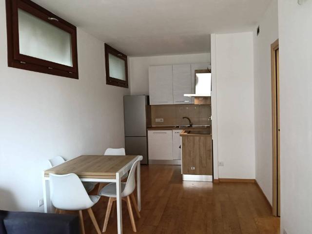 Appartamento in affitto a Torino TO