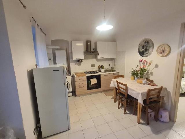 Appartamento in affitto a Torino TO