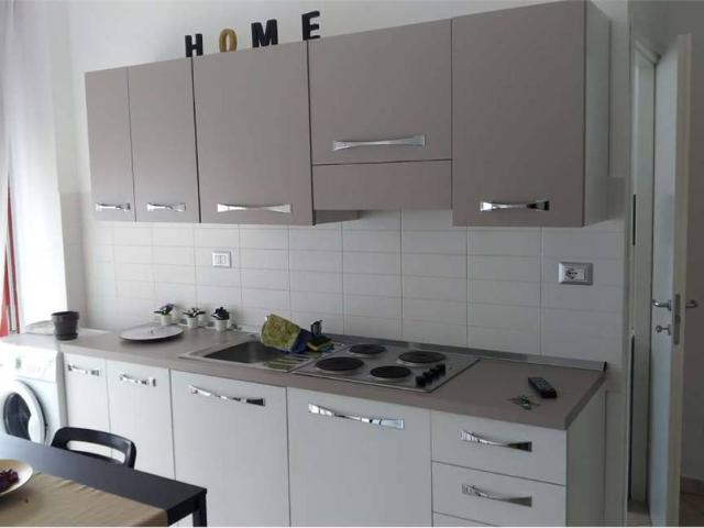 Appartamento in affitto a Torino TO