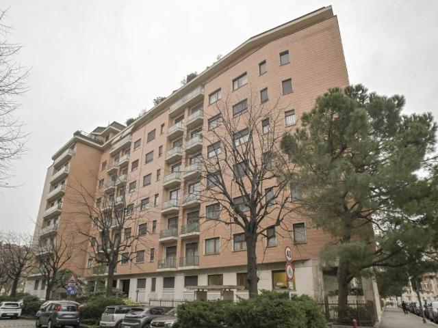 Appartamento in affitto a Torino TO