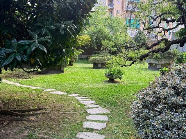 Appartamento in affitto a Torino TO