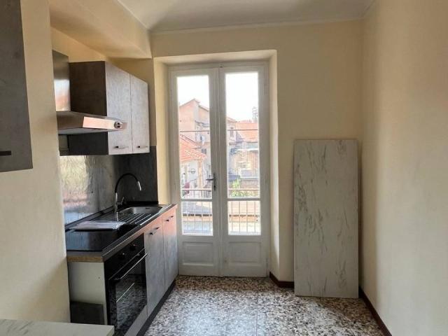 Appartamento in affitto a Torino TO