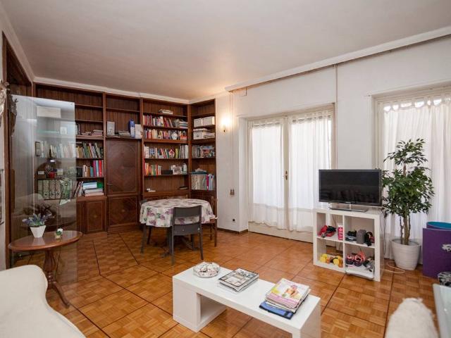 Appartamento in affitto a Torino TO