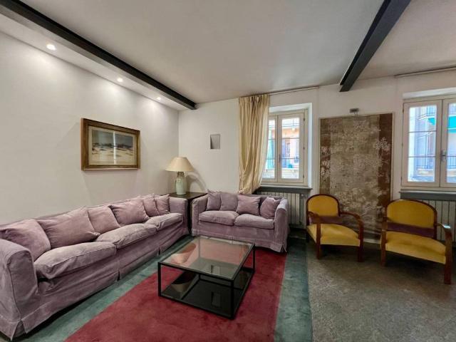 Appartamento in affitto a Torino TO