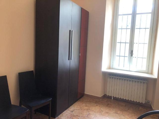 Appartamento in affitto a Torino TO