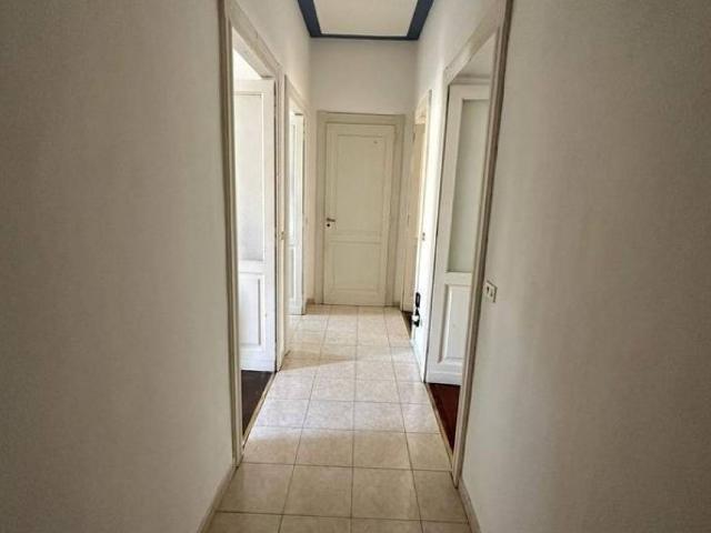 Appartamento in affitto a Torino TO