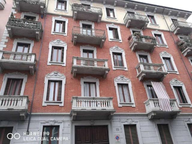 Appartamento in affitto a Torino TO