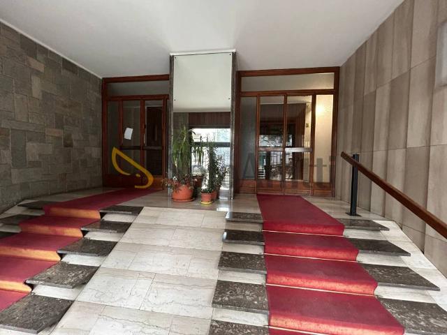 Appartamento in affitto a Torino TO