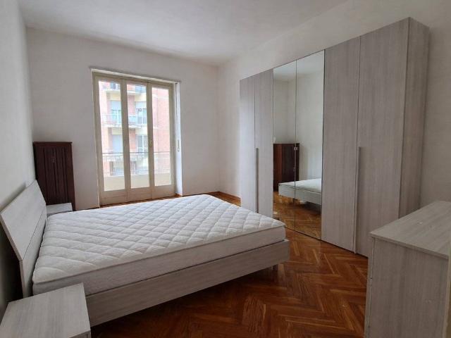 Appartamento in affitto a Torino TO