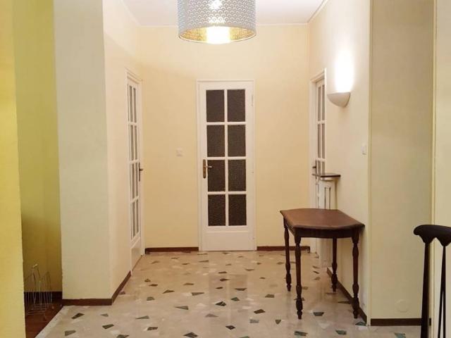 Appartamento in affitto a Torino TO