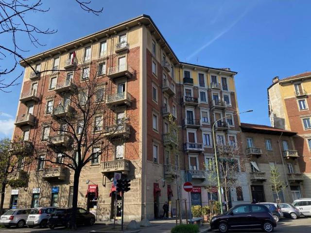 Appartamento in affitto a Torino TO