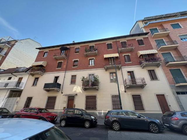 Appartamento in affitto a Torino TO