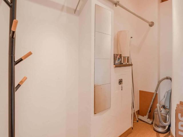 Appartamento in affitto a Torino TO