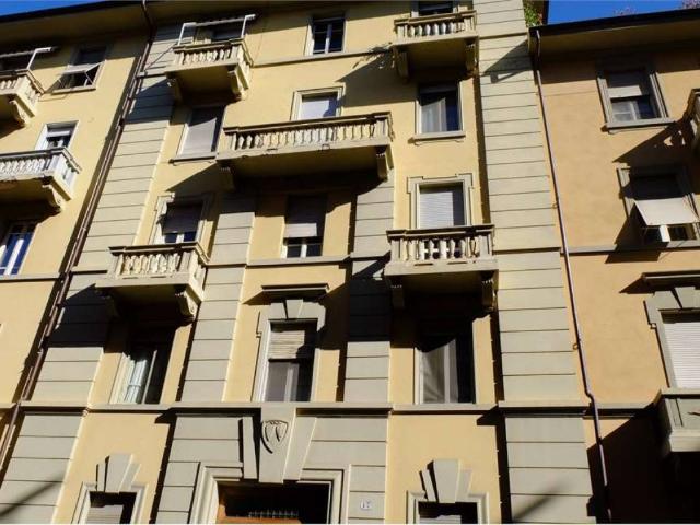 Appartamento in affitto a Torino TO