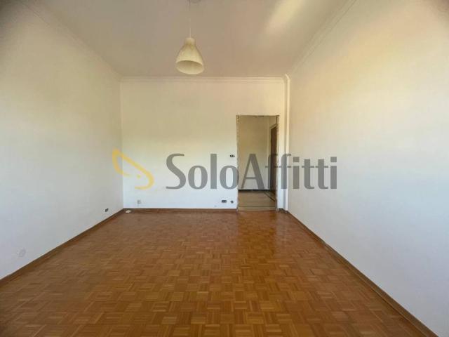 Appartamento in affitto a Torino TO