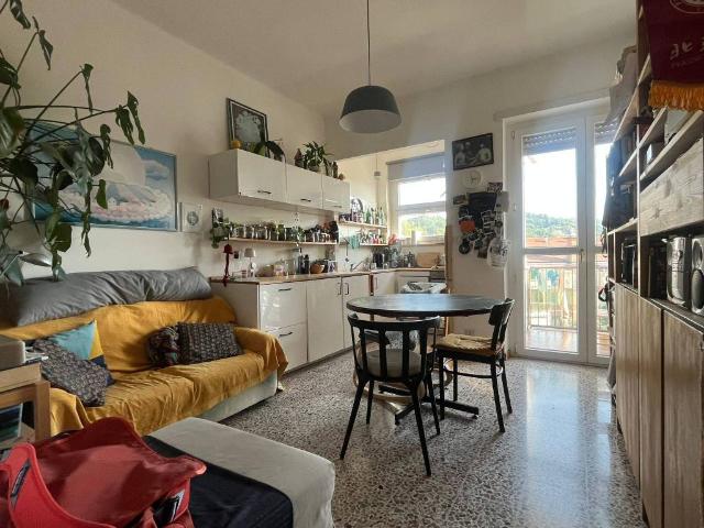 Appartamento in affitto a Torino TO