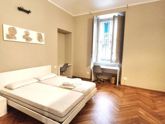 Appartamento in affitto a Torino TO