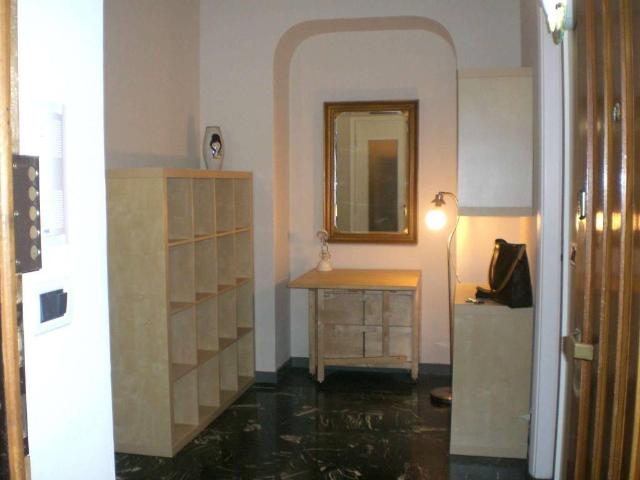 Appartamento in affitto a Torino TO