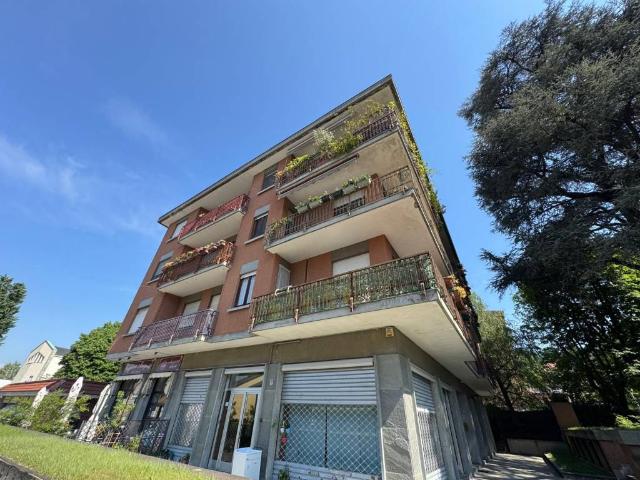 Appartamento in affitto a Torino TO