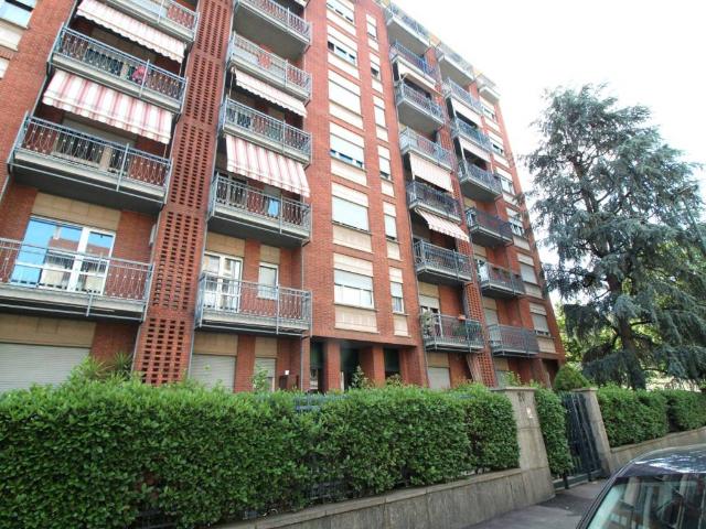 Appartamento in affitto a Torino TO