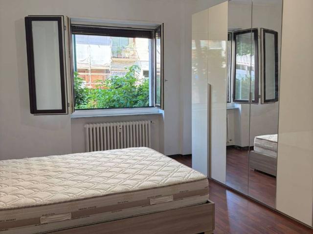 Appartamento in affitto a Torino TO