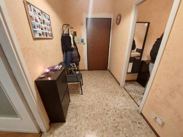Appartamento in affitto a Torino TO