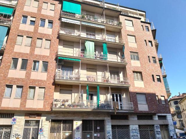 Appartamento in affitto a Torino TO