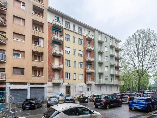 Appartamento in affitto a Torino TO