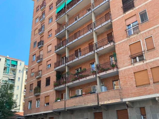 Appartamento in affitto a Torino TO