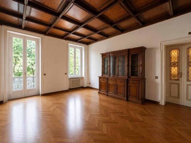 Appartamento in affitto a Torino TO