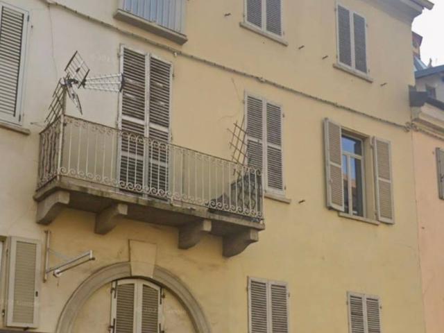 Appartamento in affitto a Torino TO