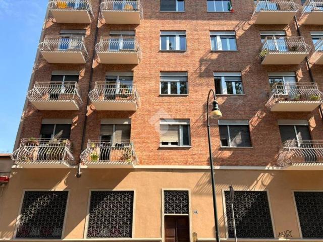 Appartamento in affitto a Torino TO
