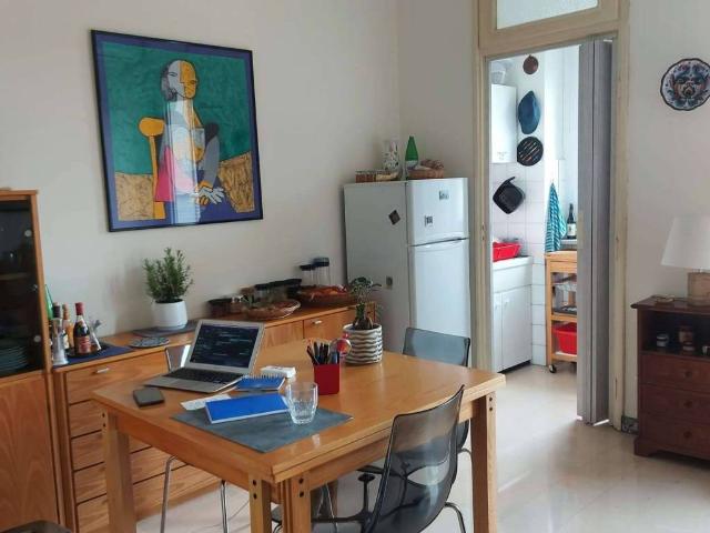 Appartamento in affitto a Torino TO