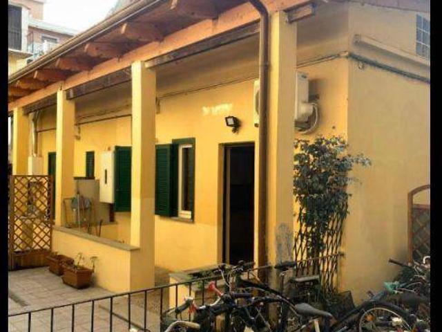 Appartamento in affitto a Torino TO