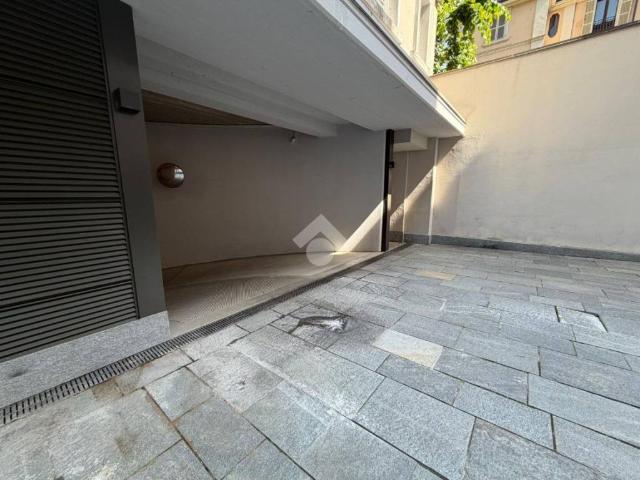 Appartamento in affitto a Torino TO